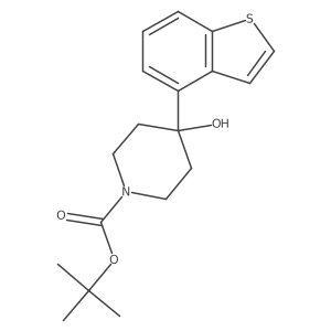 324769-47-3 structure
