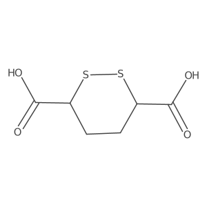 32737-66-9 structure