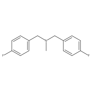 329181-30-8 structure