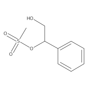 339546-98-4 structure