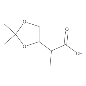 343787-13-3 structure
