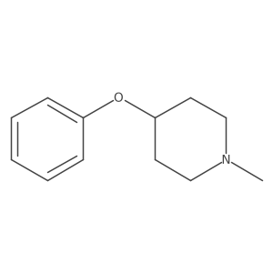 35131-36-3 structure