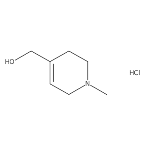 36166-76-4 structure