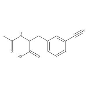 367453-00-7 structure