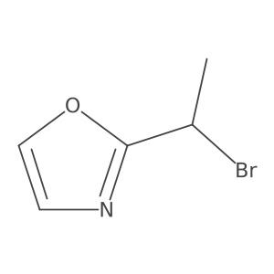 374553-30-7 structure