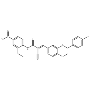 380568-08-1 structure