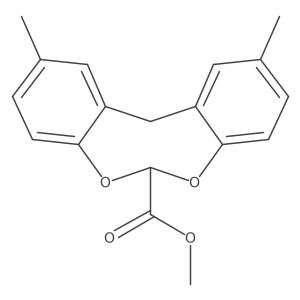 40280-73-7 structure