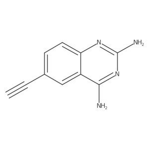 425623-42-3 structure
