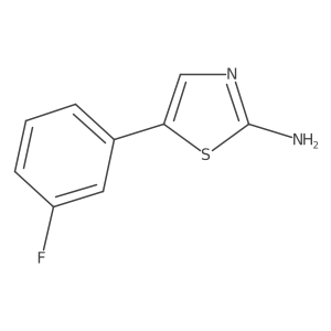 438585-95-6 structure
