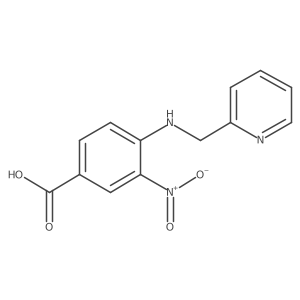 440347-90-0 structure