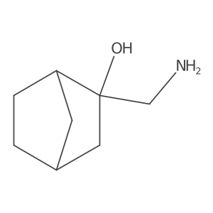 45731-39-3 structure