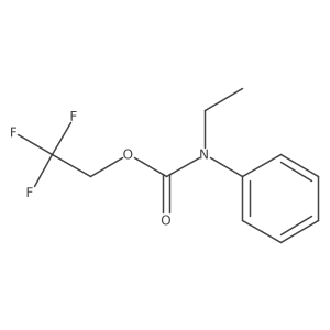 476300-54-6结构式