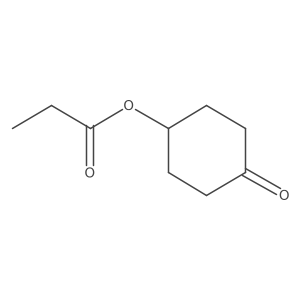 477344-68-6 structure
