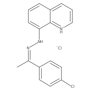 477762-41-7 structure
