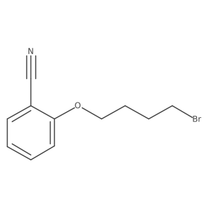 484676-64-4 structure
