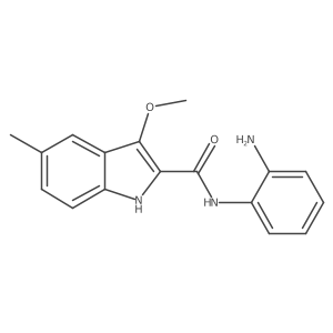 497826-02-5 structure