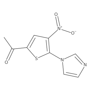 501443-57-8结构式