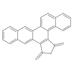 51557-30-3 structure