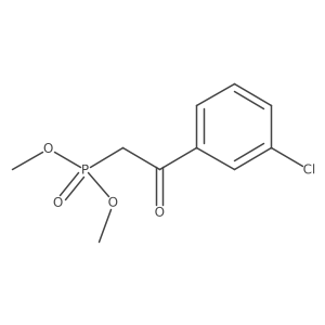 51638-11-0 structure