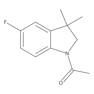 552867-01-3 structure
