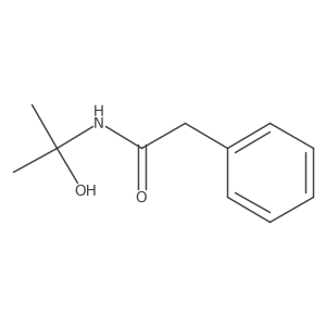 56443-73-3 structure