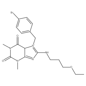 577998-40-4结构式