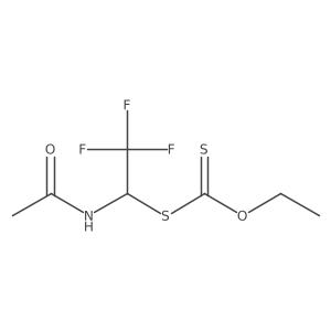 583029-16-7 structure