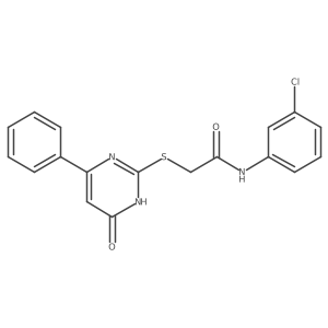 602290-07-3 structure
