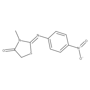 63500-84-5 structure