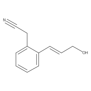 642066-72-6结构式