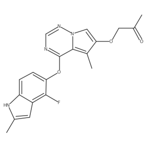 649736-37-8结构式