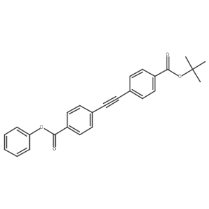 652149-70-7 structure