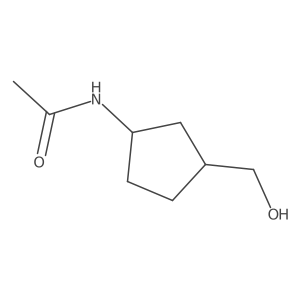 65898-97-7 structure