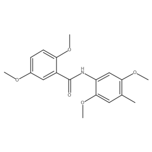 66108-98-3 structure
