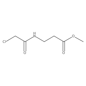 666832-64-0结构式