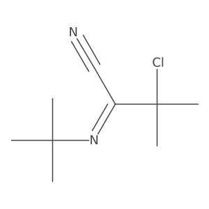 66875-80-7 structure