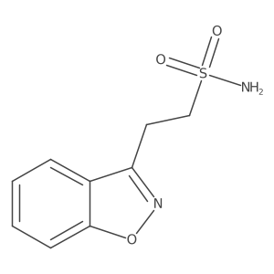 68292-23-9 structure