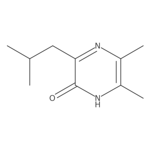68808-18-4 structure
