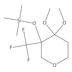 693245-81-7 structure