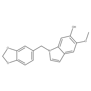 71022-45-2 structure