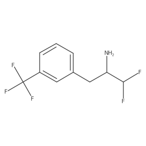 71025-66-6 structure