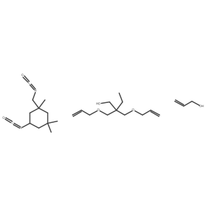 71486-80-1 structure