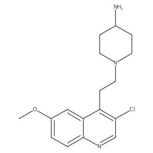 724787-45-5 structure