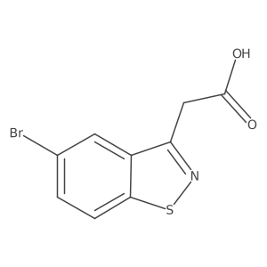 73437-51-1 structure