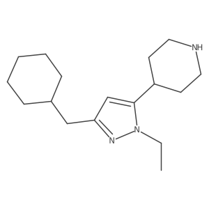 762229-85-6 structure