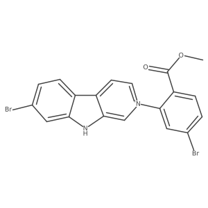 769920-96-9结构式
