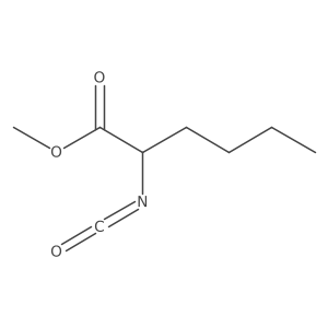 77300-49-3 structure