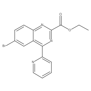 77616-98-9 structure