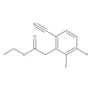 780769-44-0 structure