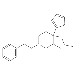 782404-47-1结构式